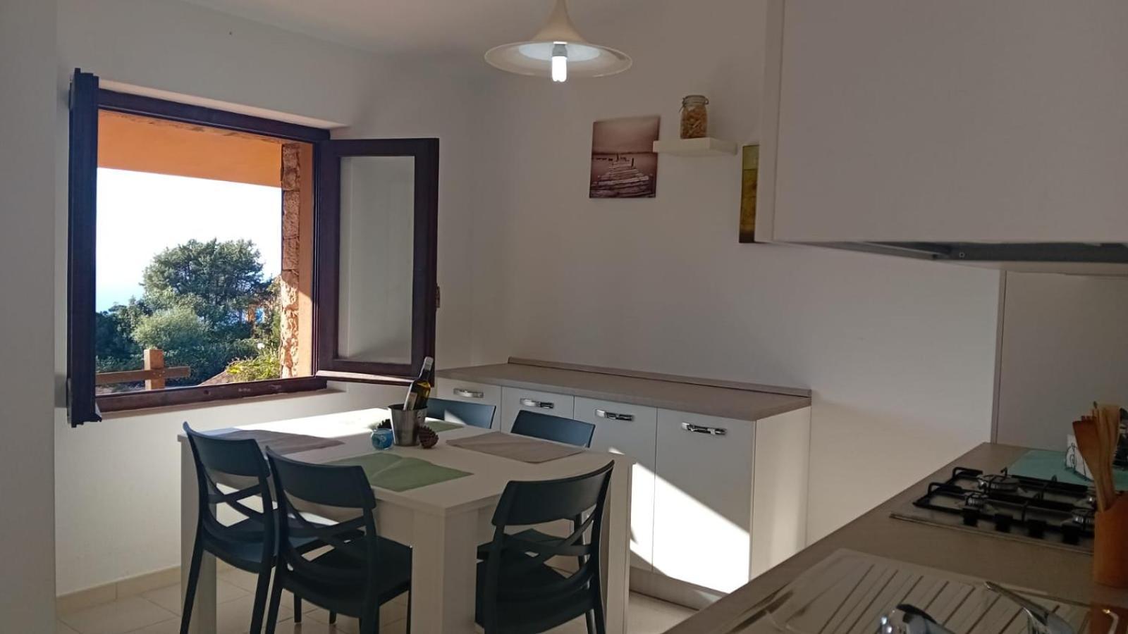 Holiday home Villini Cala Del Sole - Infinityholidays
