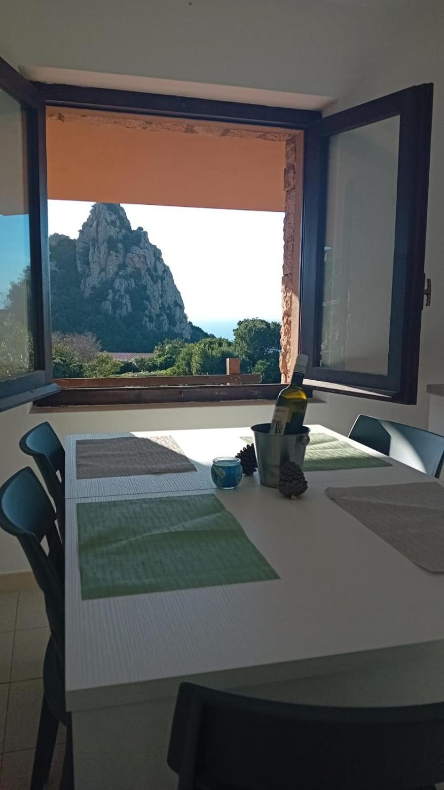 Villini Cala Del Sole - Infinityholidays Costa Paradiso