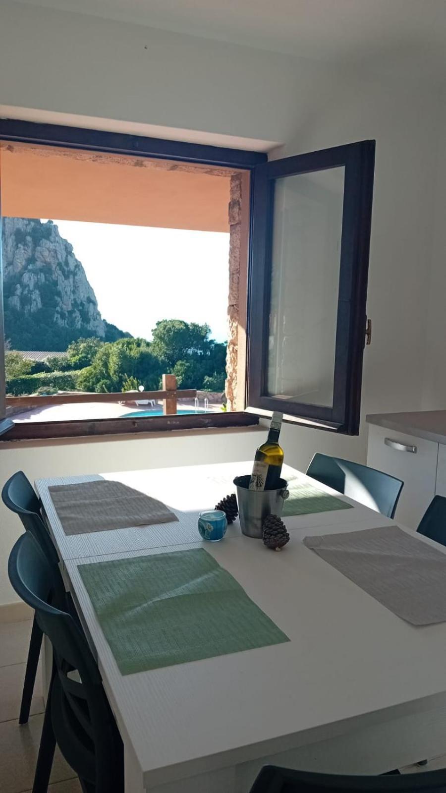 Holiday home Villini Cala Del Sole - Infinityholidays *