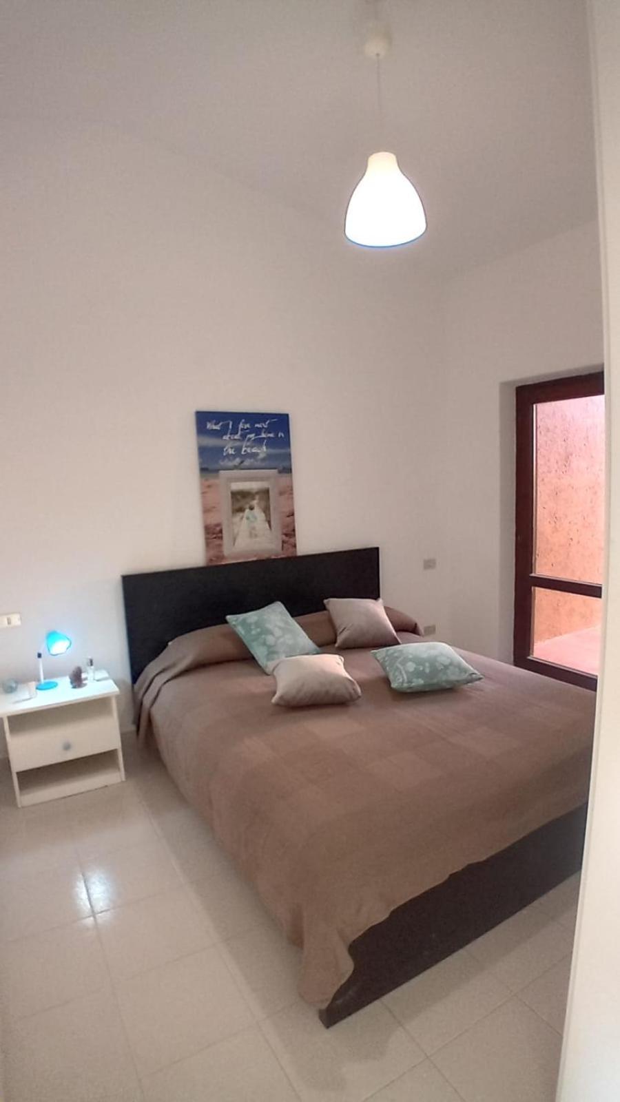 Villini Cala Del Sole - Infinityholidays * Costa Paradiso