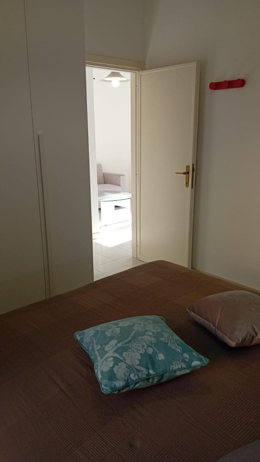 Holiday home Villini Cala Del Sole - Infinityholidays