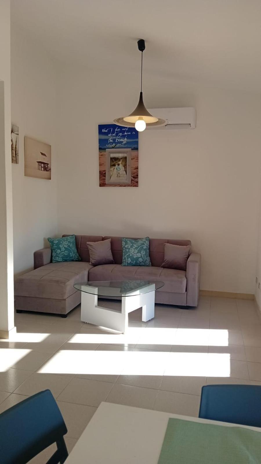 Villini Cala Del Sole - Infinityholidays *