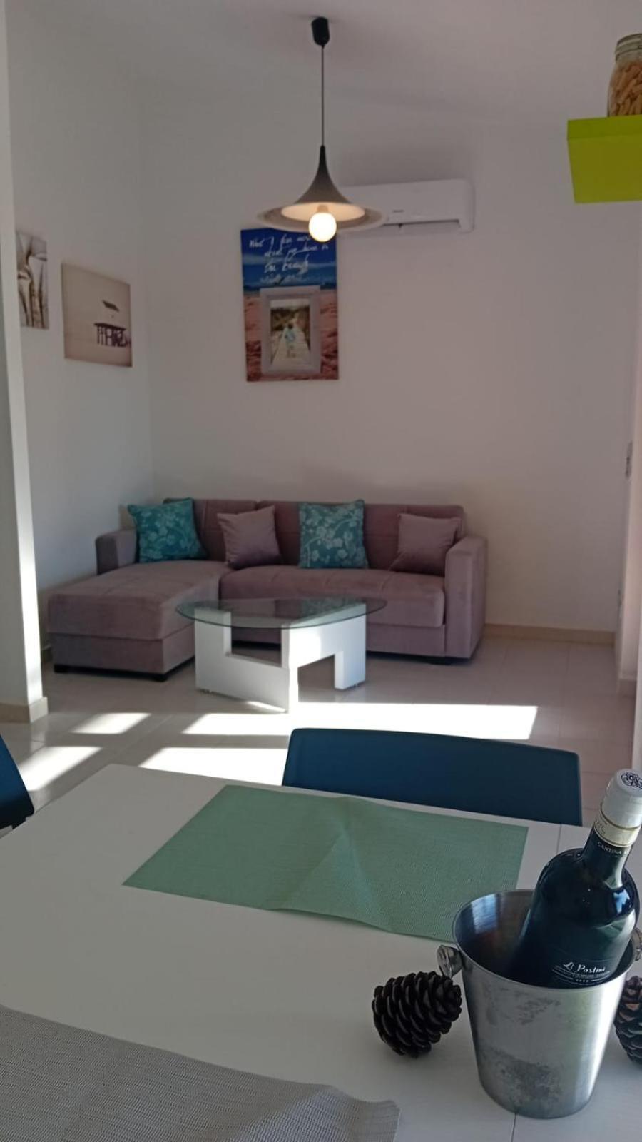 Villini Cala Del Sole - Infinityholidays * Costa Paradiso