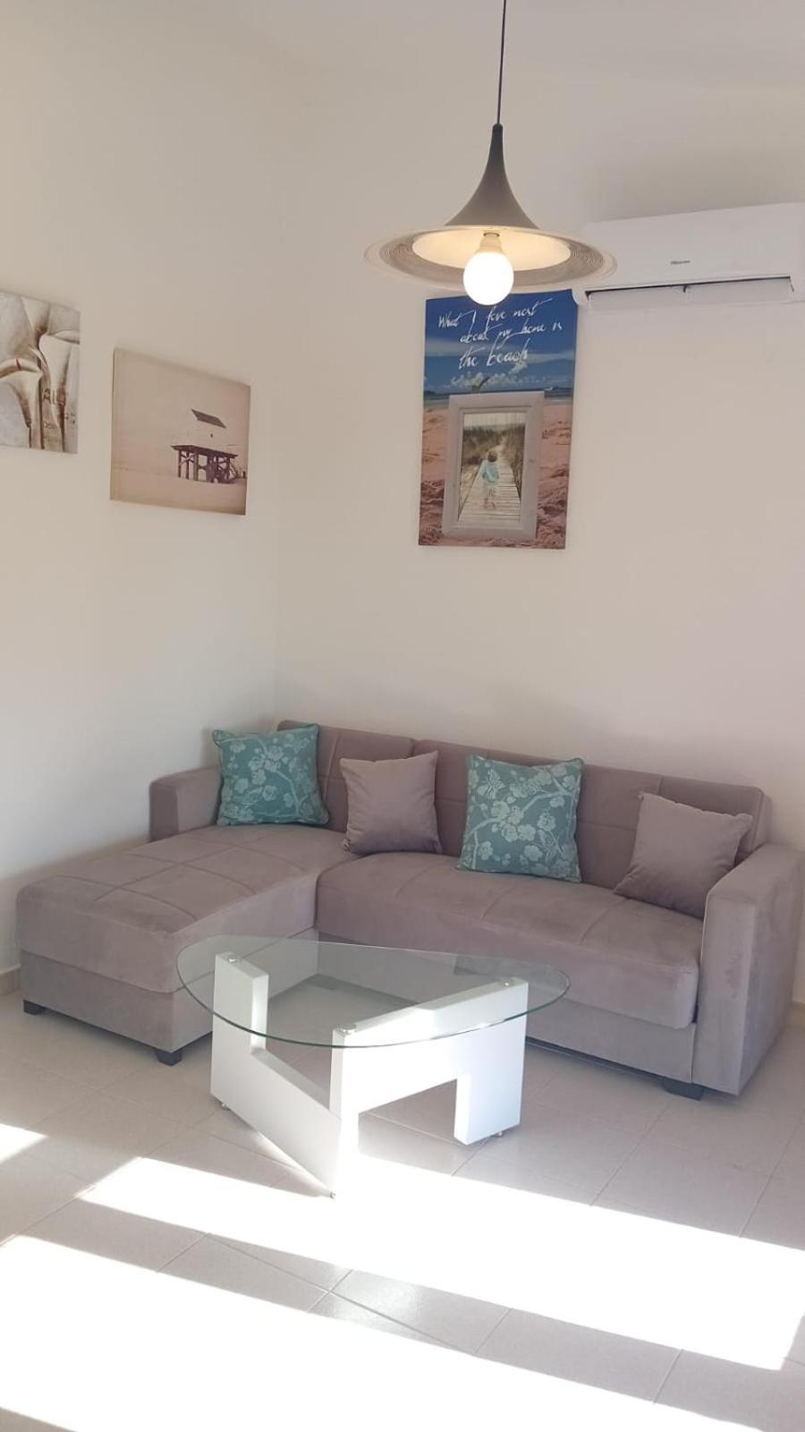 Holiday home Villini Cala Del Sole - Infinityholidays