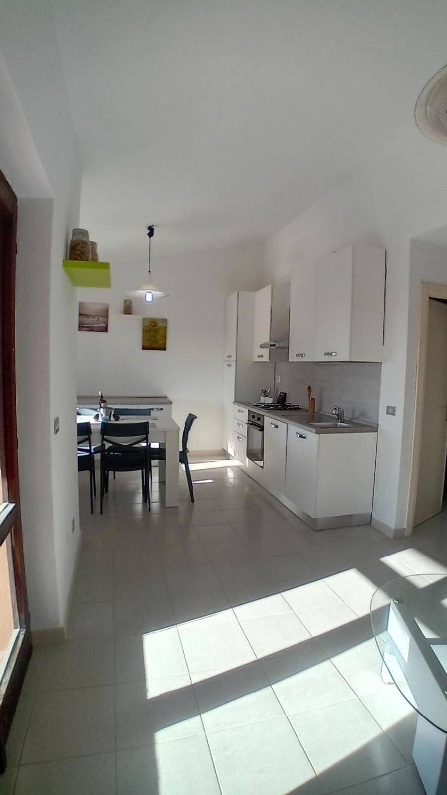 Villini Cala Del Sole - Infinityholidays Holiday home Costa Paradiso