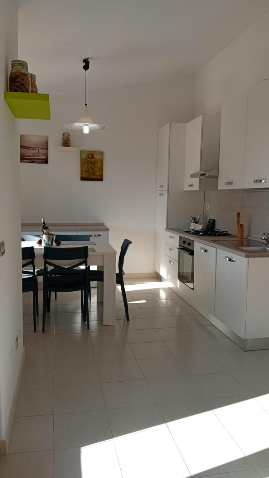 Villini Cala Del Sole - Infinityholidays Costa Paradiso