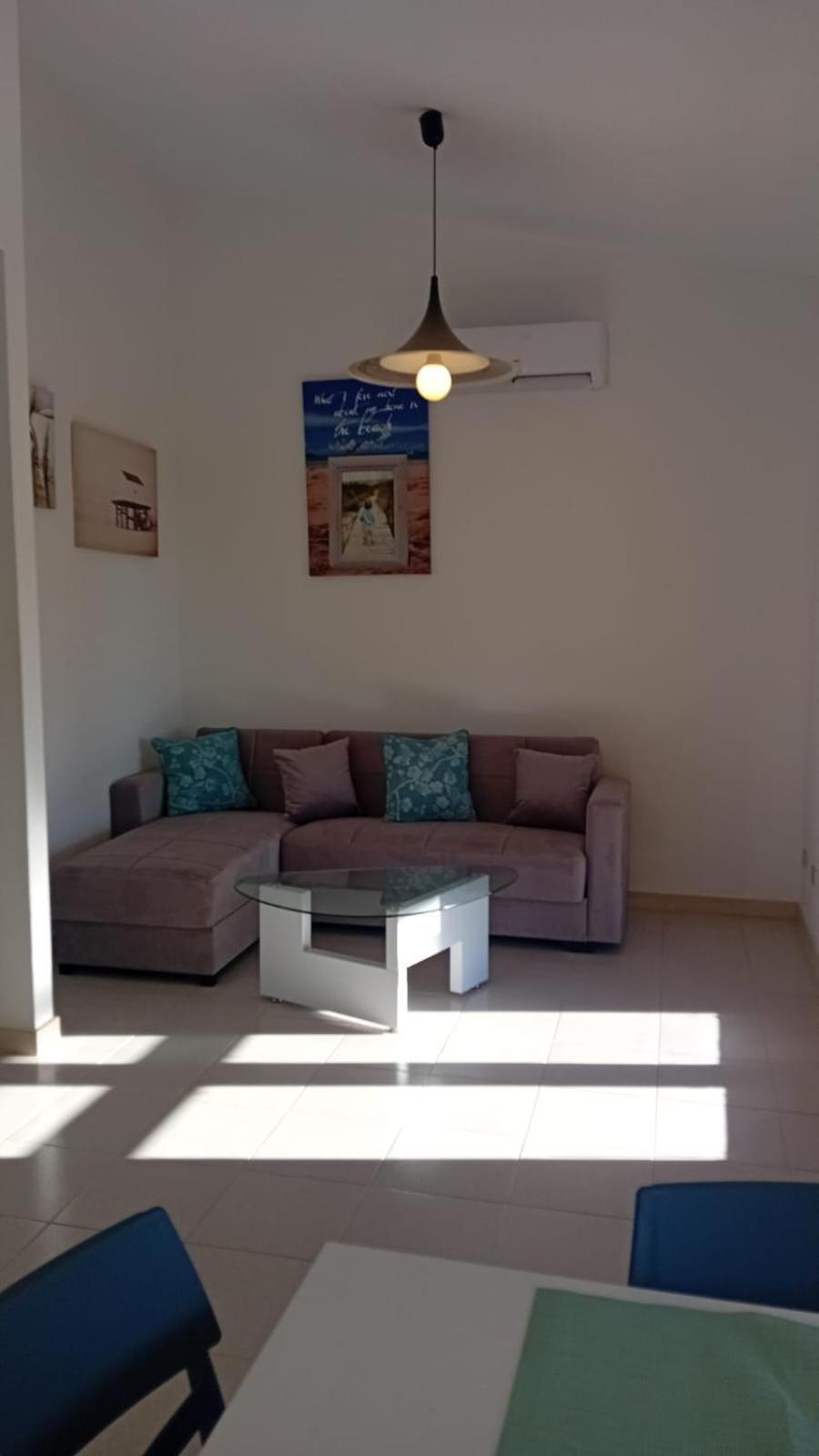 Villini Cala Del Sole - Infinityholidays