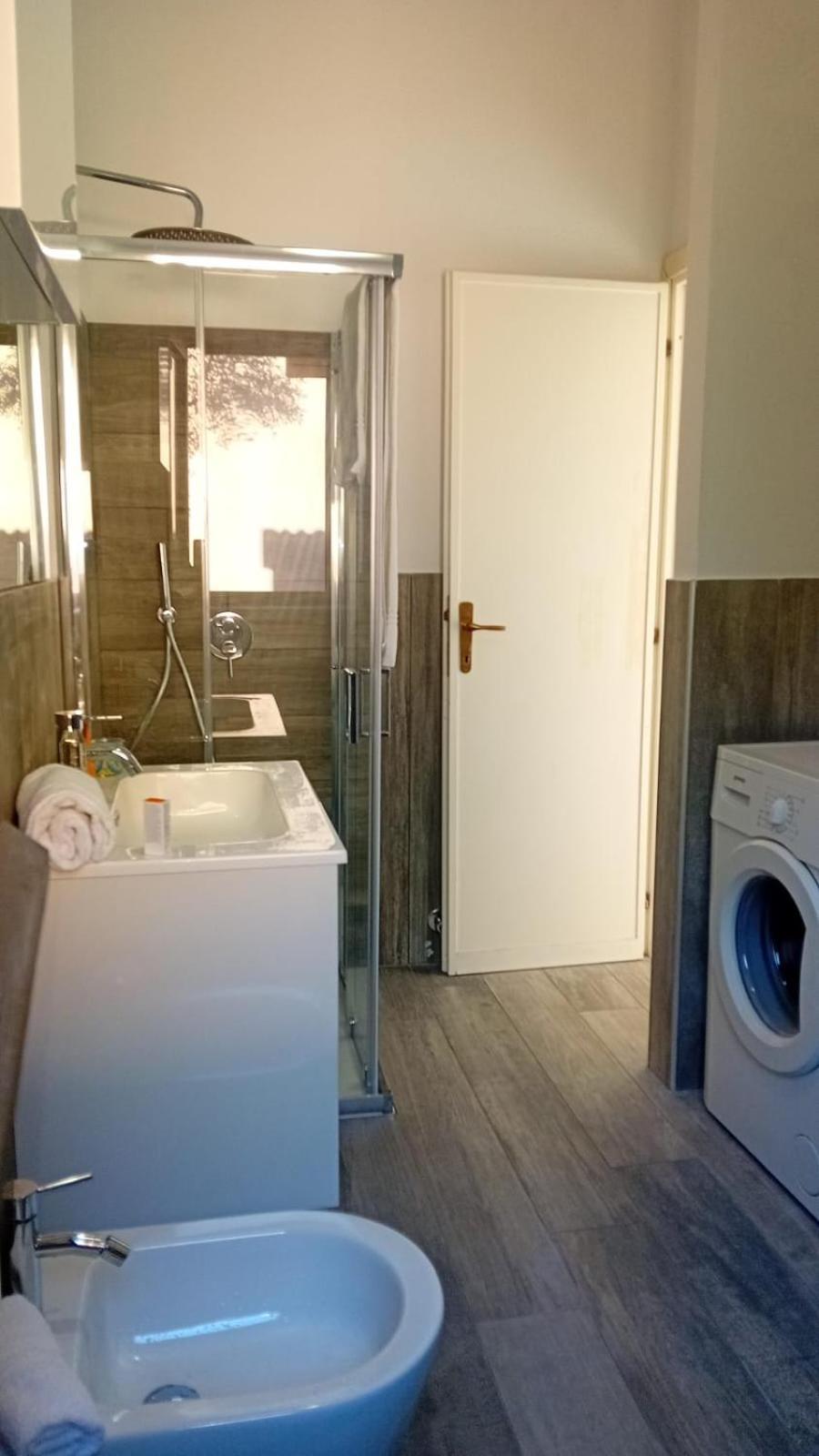 Villini Cala Del Sole - Infinityholidays